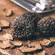 Image for article titled How the Truffle Broke Free of Fine Dining